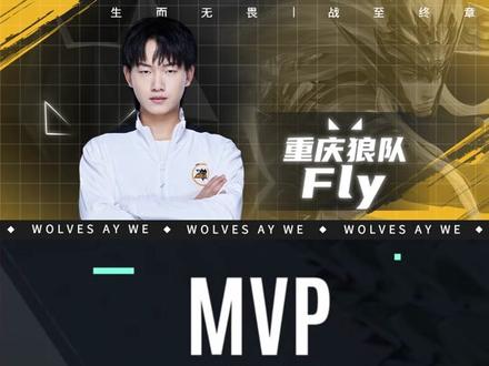 的核心价值