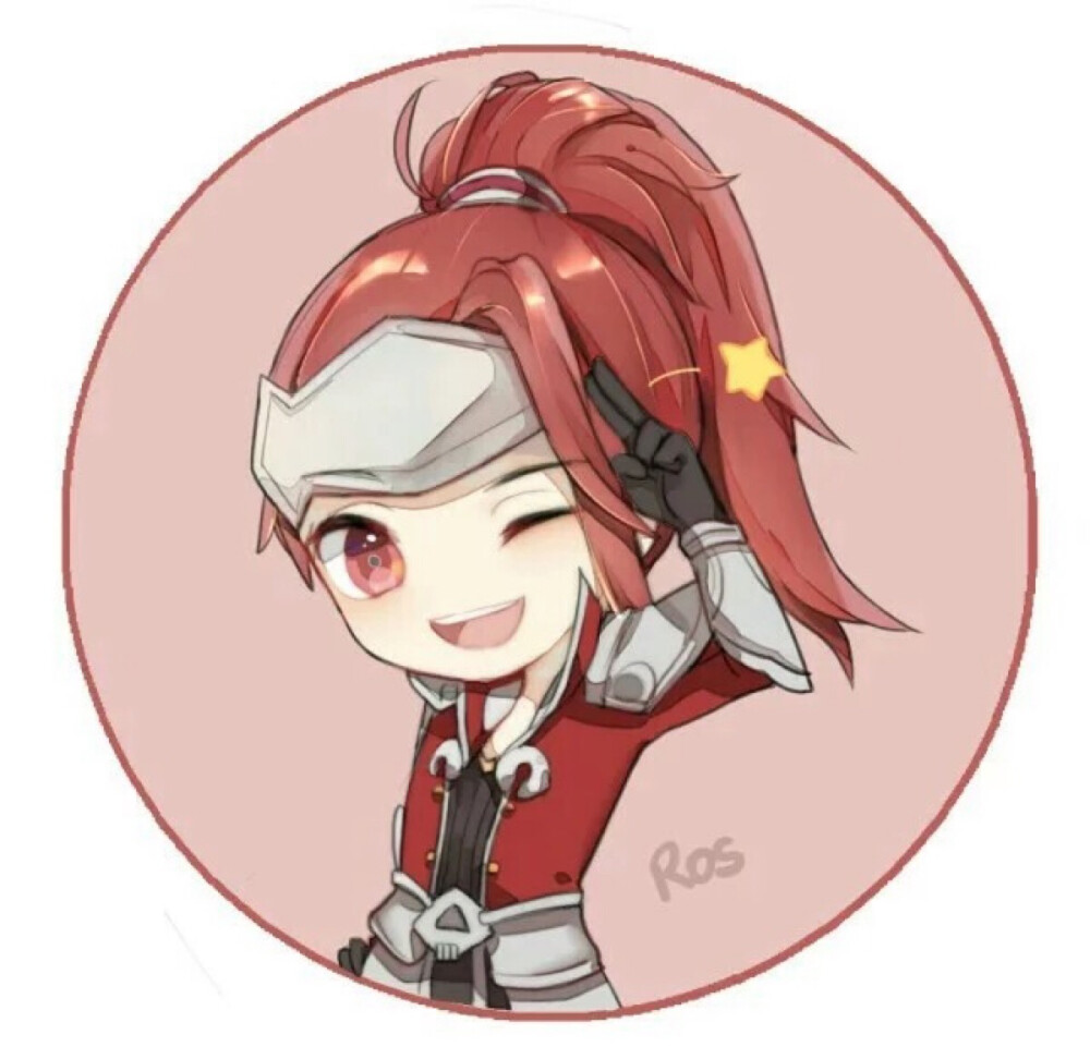 PPP PPP