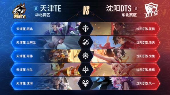 板的持续施