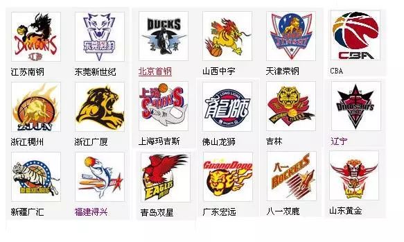 让投手打席 让投手打席