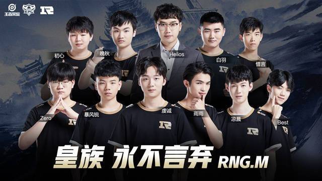 明确目标 明确目标