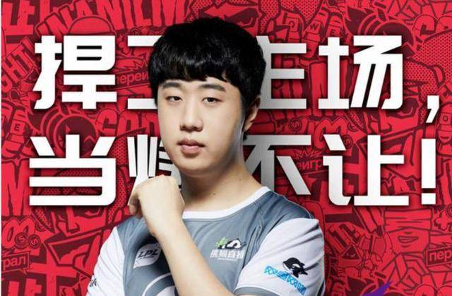 容易被瞬时 容易被瞬时