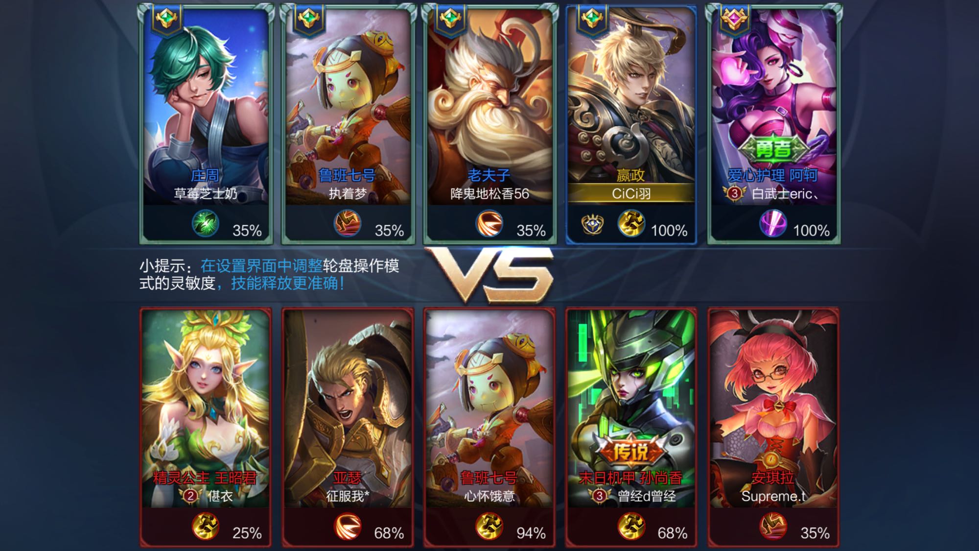 这是一晚属 这是一晚属