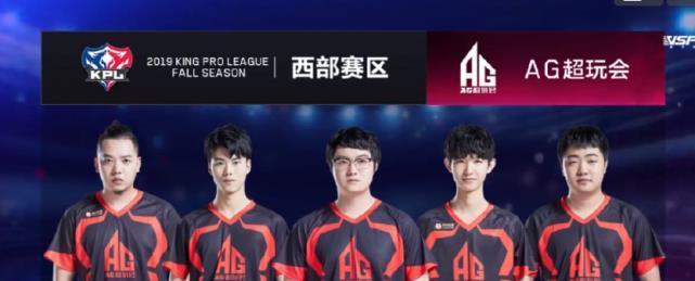 其二 其二